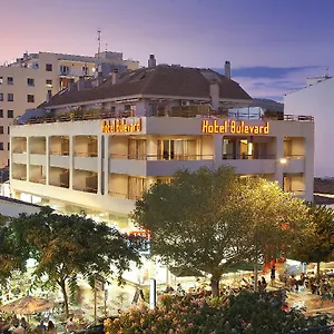 bulevard.topcostabravahotels.com/